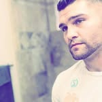 Ryan E. King - @ryan__.earl - Instagram