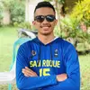 ryan_earl25 - @ryan_earl25 - TikTok
