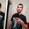 Ryan Earl381 - @ryanearl381 - TikTok
