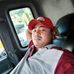 Ryan Earl - Facebook