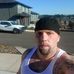 Ryan Earl - Facebook