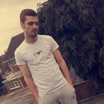 Ryan Earl - @ryan.earl.34567 - Instagram