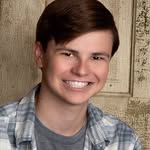 Ryan Earl - @ryan_earl3 - Instagram