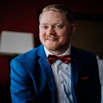 Ryan Earl - @ryanearltrombone - Instagram