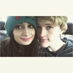 Ryan Earl - @_ryan_earl_ - Instagram