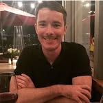 Ryan Earl - @ryanearl131 - Instagram