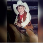 Ryan Earl - @gringo_texano - Instagram