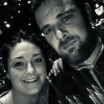 Ryan Earl - @rgearl80 - Instagram