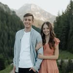 Ryan Earl - @ryantearl - Instagram