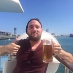 Ryan Earl - @rydoggs - Instagram