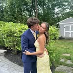 Ryan Earl - @_ryanearl - Instagram