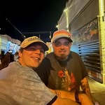 Ryan Earl - @ryan.earl.9699 - Instagram