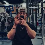 Ryan Earl - @earl_gym - Instagram