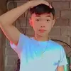Ryan Earl - @ryanearl17 - TikTok