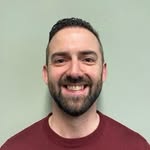 Ryan Earl - @ryanearlpt - Instagram