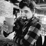 Ryan Earl - @ryane_4bacon_ - Instagram