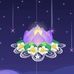 Ryan Earl - Facebook