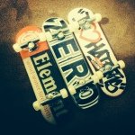 Ryan Earl - @earl_mercado - Instagram