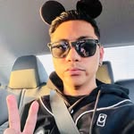 Ryan Earl - @earlryxn - Instagram