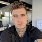 Ryan Earl - @ryanearl191 - Instagram
