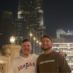 Ryan Earl - @ryan__earl - Instagram