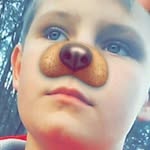 Ryan Earl - @ryan_earl_99 - Instagram