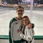 Ryan Earl - @ryanearl_84 - Instagram