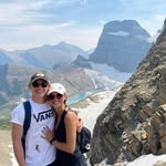 Ryan Earl - @ryan.earl - Instagram
