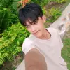 Ryan Earl - @ryan.earl.fuentes - TikTok
