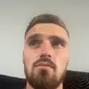 Ryan Earl - @ryanearl27 - TikTok