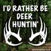 Ryan Earl - Facebook