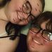 Ryan Earl - Facebook
