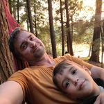 Ryan Earl - @ryandavidearl - Instagram