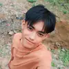 Ryan Earl - @ryan.earl.fuentes5 - TikTok