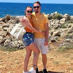 Ryan Earl - @ryanearl - Instagram