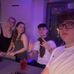 Ryan Earl - Facebook