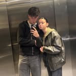 @ryan_earl_ - Instagram
