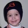 Ryan Earl - @ryan_3ar13 - TikTok