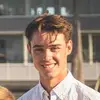 Ryan Earl - @ryans.2cents - TikTok