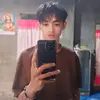 Ryan Earl🫶🖤 - @ryan.earl.fuentes7 - TikTok
