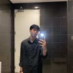 Ryan Earl Galang - @_rynearl - Instagram