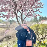 Ryan Earl Laxina - @ryanearllaxina - Instagram