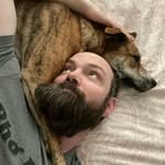 Ryan Earl Parker - @ryanearlparker - Instagram