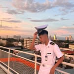 Ryan Earl R. Bayabay - @early_sh8t - Instagram