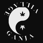 Ryan earl sivels jr - @ganjavillage - Instagram
