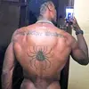 Ryan Earl Sivels jr - @ryan.earl.sivels - TikTok