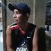 Ryan Earl Slazar - Facebook