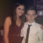 ryan earle - @ryan_earle - Instagram