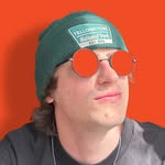 Ryan Earley - @ryanearleydesigns - Instagram