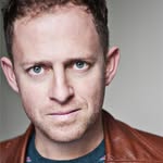 Ryan Early - @ryanearlyactor - Instagram
